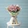 Букет цветов из: Орхидеи и Розы в Нижний Бестях