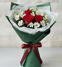 Букет Идеальный Вкус #REPLACE_PRED# Нижний Бестях