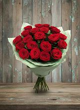 Букет Классика в Нижний Бестях